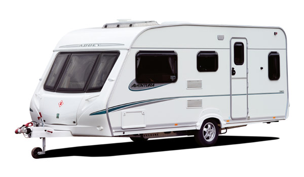 Caravan